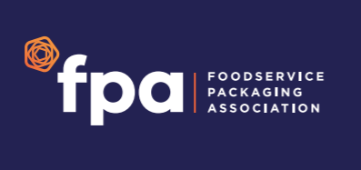 The Fooodservice Packaging Association (FPA)